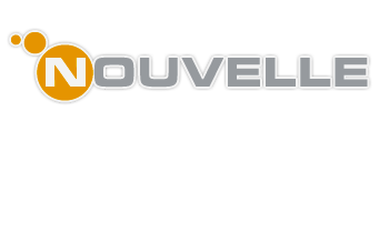 logo Nouvelle